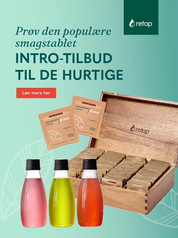 Hele bønner 2025 mobilbanner Hele bønner 2025 mobilbanner