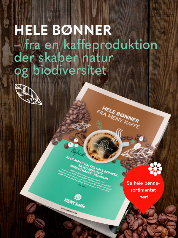 Hele bønner 2025 mobilbanner Hele bønner 2025 mobilbanner