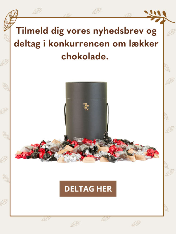 Påske 2025 mobilbanner Påske 2025 mobilbanner