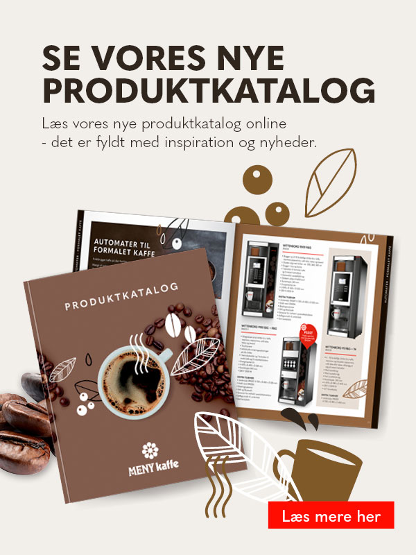 se-vores-nye-produktkatalog-meny-kaffe-mobil