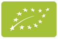 EU Økologi mærke