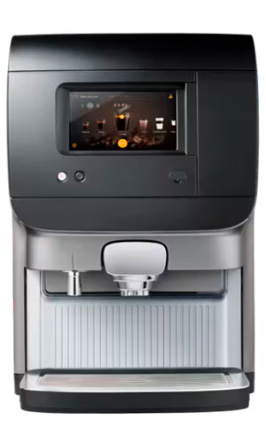 Cafitesse Excellence Compact Touch M Instant