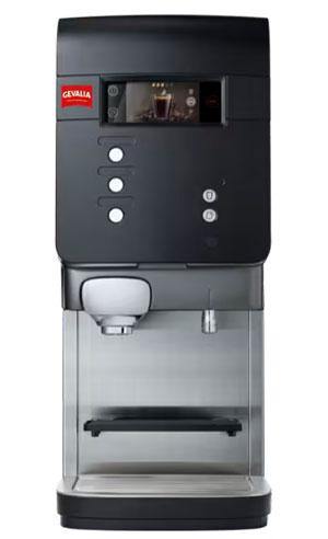 Cafitesse C110