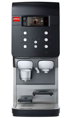 Cafitesse Q200