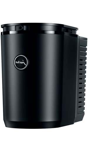 Jura cool control 2,5 ltr 382057