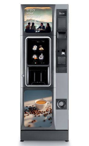 Bonamat Bolero Turbo XL 43