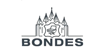 Referencer - Bondes