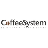 Coffeesystem