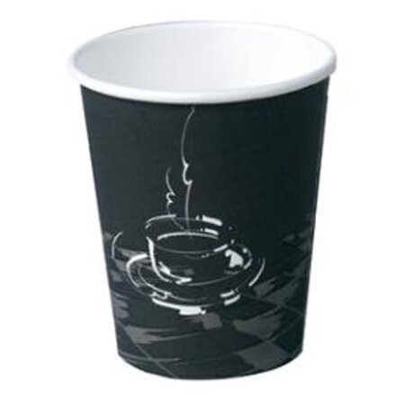 Papbæger Coffee Cup 25cl 