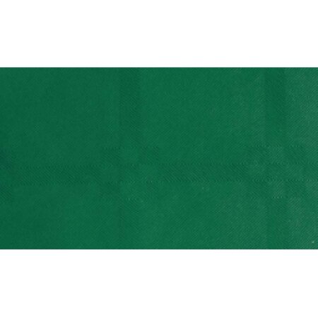 Dug papir damask 1,20x50 grøn 
