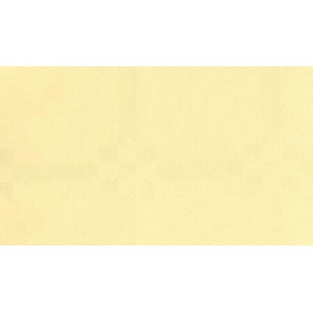 Dug papir damask 1,20x50 Buttermilk