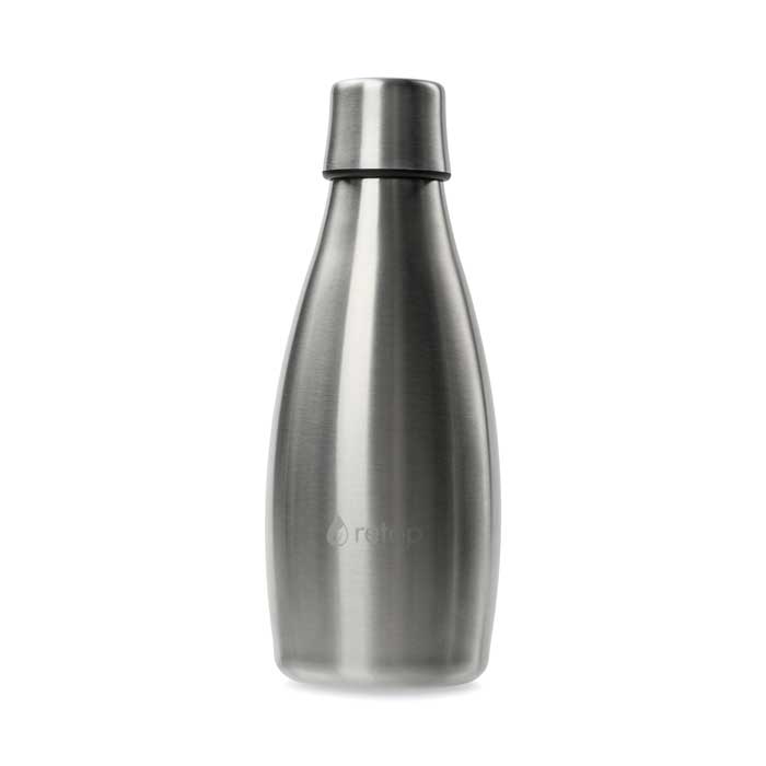 Retap drikkeflaske rustfri 0,5l