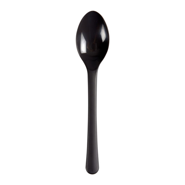 Flergangsteske 14cm PP koksgrå