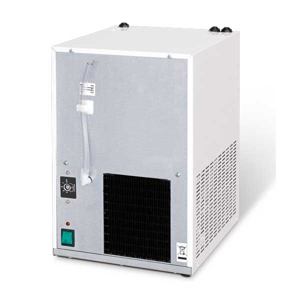 Vandkøler H20MY IN 15 IB CWG