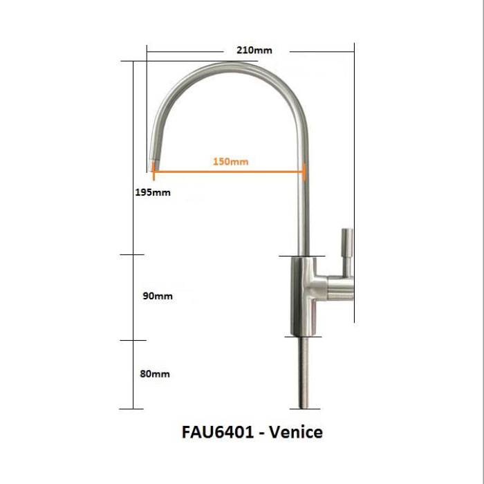 Fjeder til Taphane Autoreturn 380951